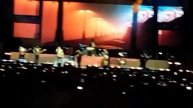 nada contigo