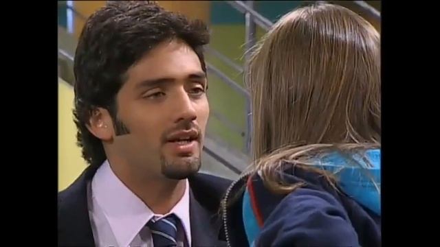 Historia Mia y Manuel 1T parte 56