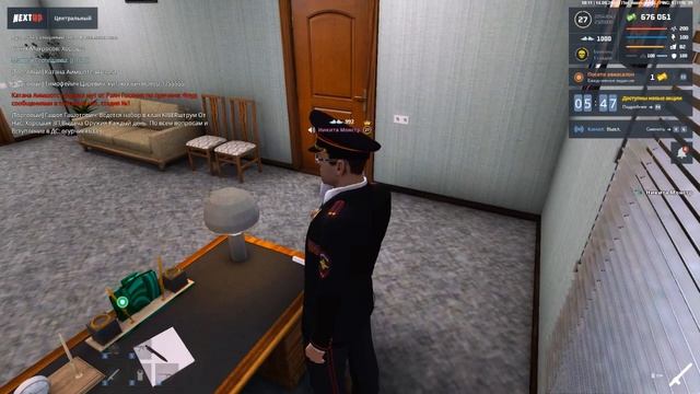 Grand Theft Auto  San Andreas 2022 09 13   21 32 50 10 DVR Trim
