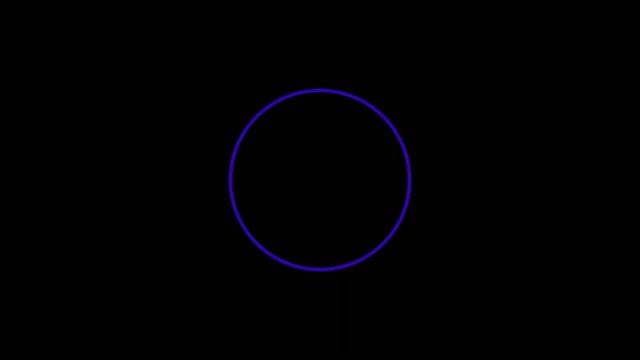 п'ю горiлку, як водичку (jisatsutami remix)