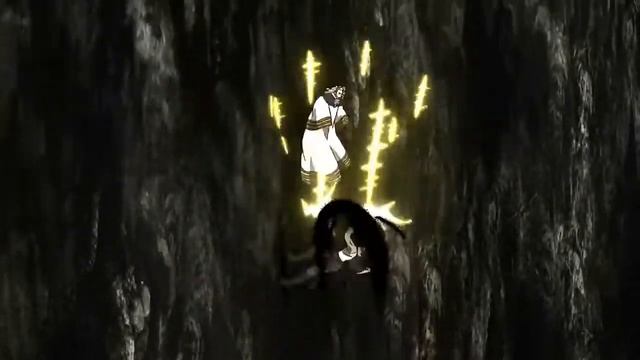 Black Clover [AMV] Fight for me