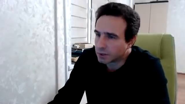 3.Субботняя школа. Урок № 1 Размышление о любви и наблюдения. Попытка понять любов