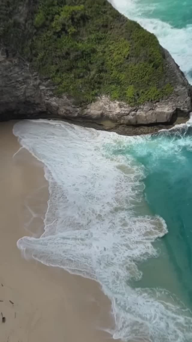 Bali Tour