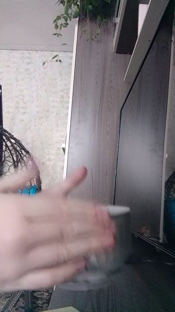 1000009736.mp4