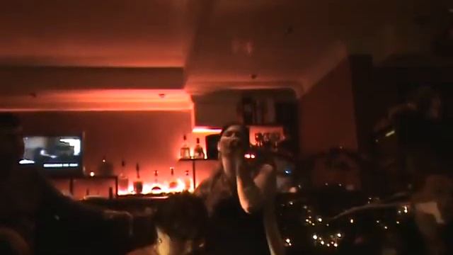 Артем федосенко Девочка из гнесинки исполняет