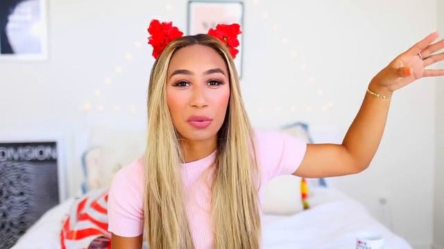 Покупка Школьных Принадлежностей! MylifeasEva(RUS) - MISS Angel