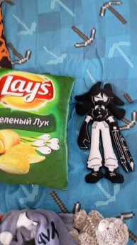 Ярослав Лягин