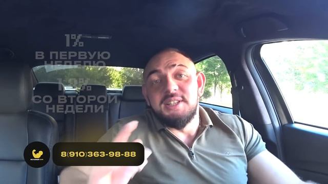 ПЬЯНАЯ ПАССАЖИРКА ШУМИТ В ТАКСИ | 45 Баба ЯГОДКА Опять!