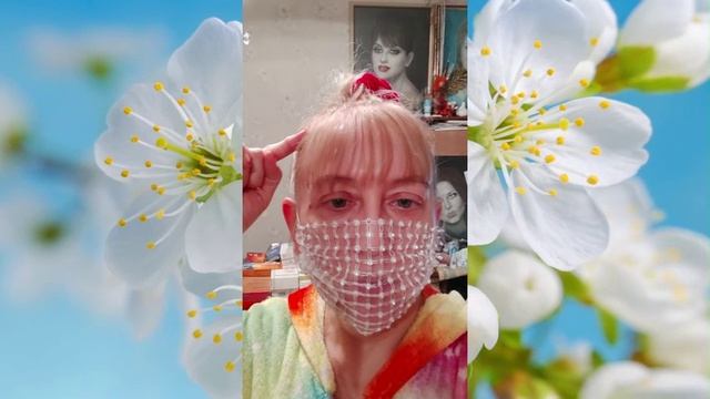Уколы аллопланта. Alloplant injections