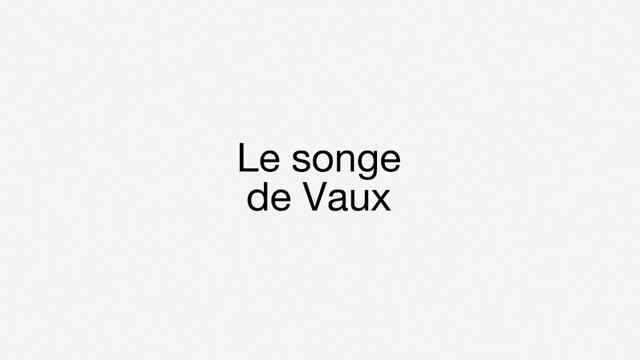 Biographie de Jean de La Fontaine