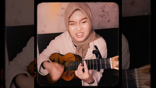 wish you were here - neck deep acoustic cover