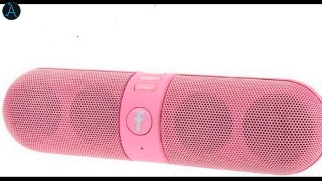 #2 Best Bluetooth Speaker Under 500 in India: - #TechnicalAdil