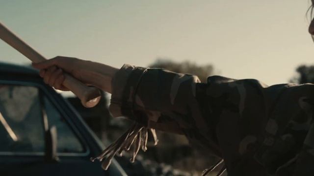 Four Black Lungs - Destination Grey Goose and Lobster