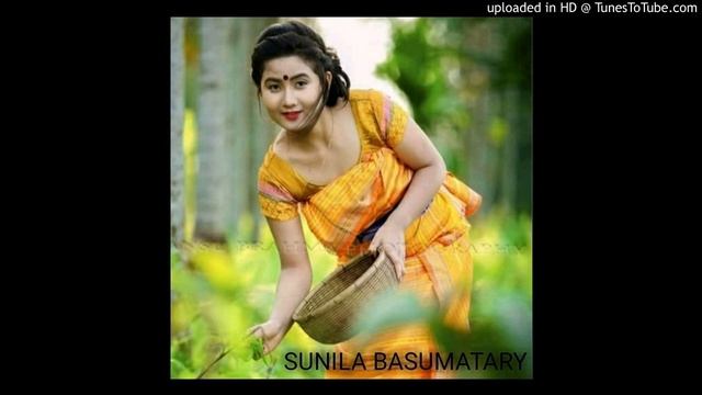 Bill Mwngapha Bhutan aao Tangapha l Sulekha l Menoka l Rita l Sunila Basumatary