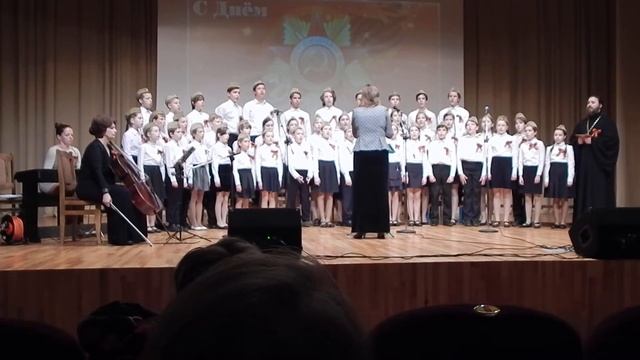 Журавли! Концерт 10.05.2017 в Уручье!