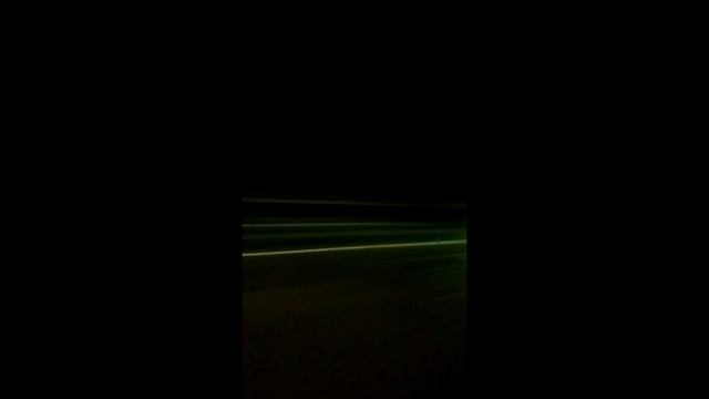 моя поездка в Турцию и номер вопще класс отель Pemar Bitsh resort