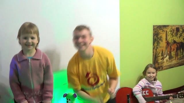 Димка PRESS - Настя версия №2.MP4