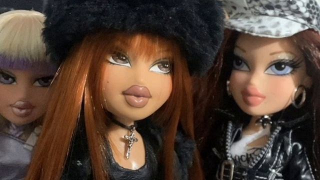 модельная внешность саблиминал