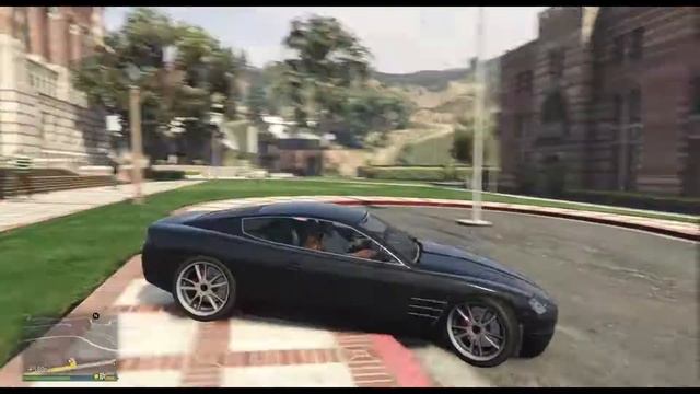 GTA 5 All Secret Girlfriend Cheat Code's | GTA 5 GAMEPLAY