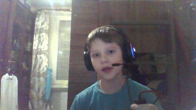 WIN_20250222_20_44_42_Pro