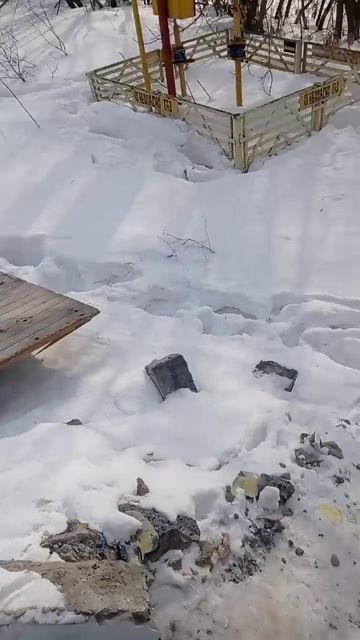 хожу по канторе финал