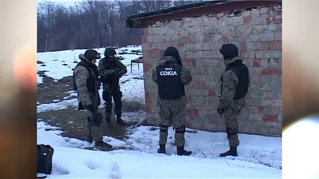 убоз 22 р чернівці сокіл