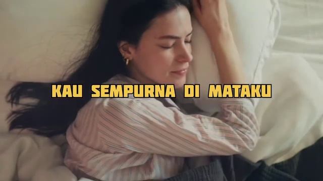 Kau Sempurna Di Mataku - Viyen | Cover Lagu Yerem Nulle