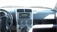 2003 Honda Element Used Cars Ames IA