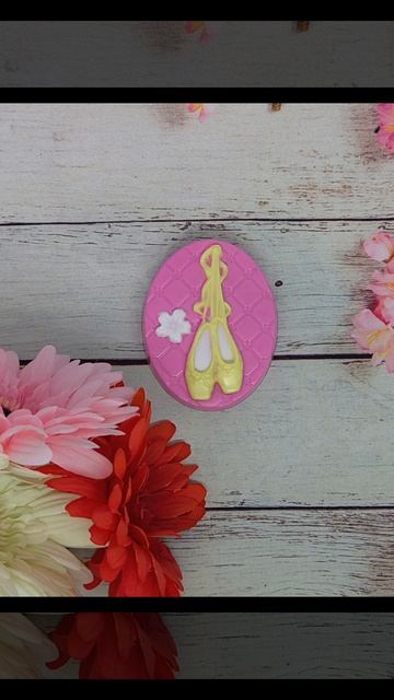 Часть моих последних работ