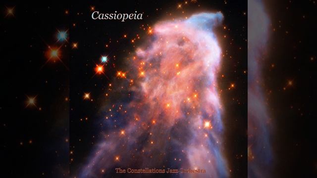 Beta Cassiopeiae