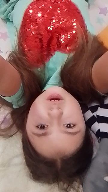 VID_20250221_213659.mp4