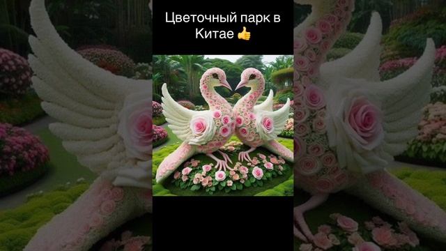 И целовать тебя