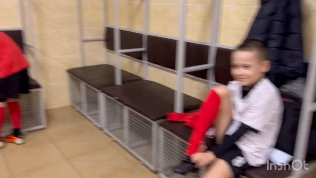 Тамбов 2023 ДНЕВНИК ТУРНИРА. День 1-й
