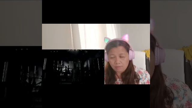 The Spirit of Papua by Alffy Rev (ft Nowela Mikhelia, Epo D'fenomeno, Funky Papua) Reaction Video