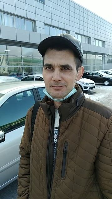 Грамотное обслуживание в Лазурит Авто