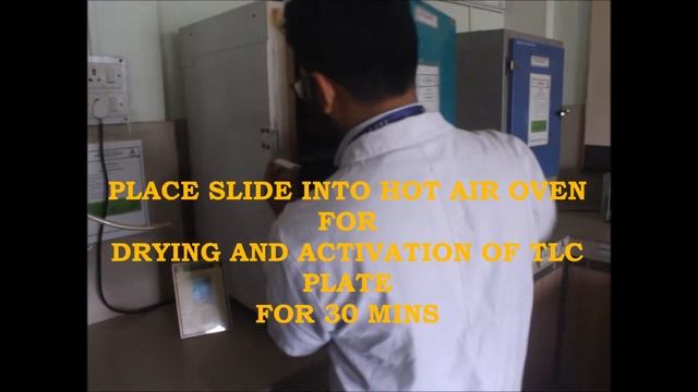 extraction procedure for Bixin from annatto seed