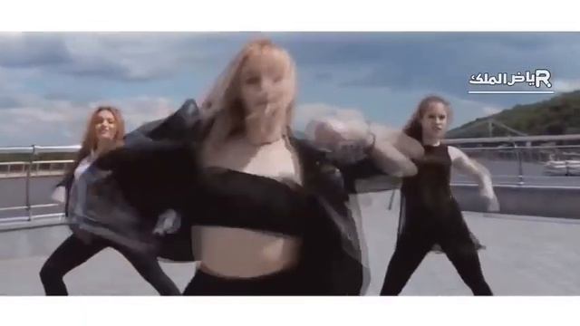 اغنية روسية ٢٠١٩ نونو