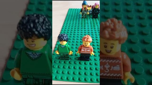 VID-20250222-WA0010