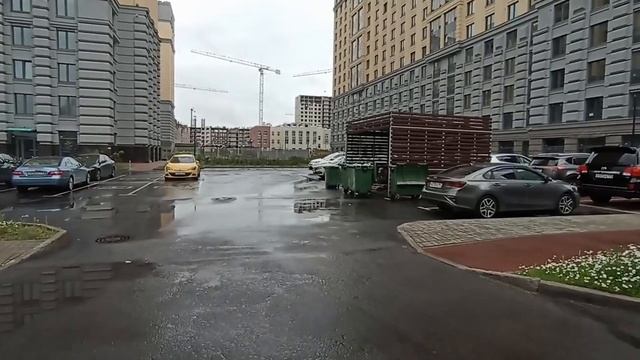 СБЕР МАРКЕТ ТЕПЕРЬ КУПЕР.ПЕРВЫЙ РАЗ КАТАЮ ДОСТАВКУ КУПЕР НА СВОЕМ АВТОМОБИЛЕ В ПИТЕРЕ.ВСЕ ПО НОВОМУ