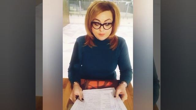 Финансовая дисциплина бизнеса. МБМ. Цифровая среда бизнеса. Маркетплейсы.