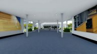 Top 5 mega projects in DODOMA CITY, TANZANIA 2021