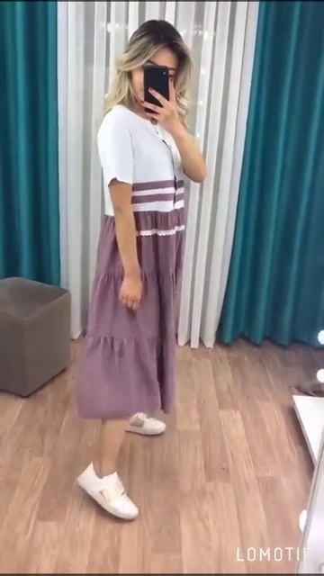 ОПТОМ Дордой.