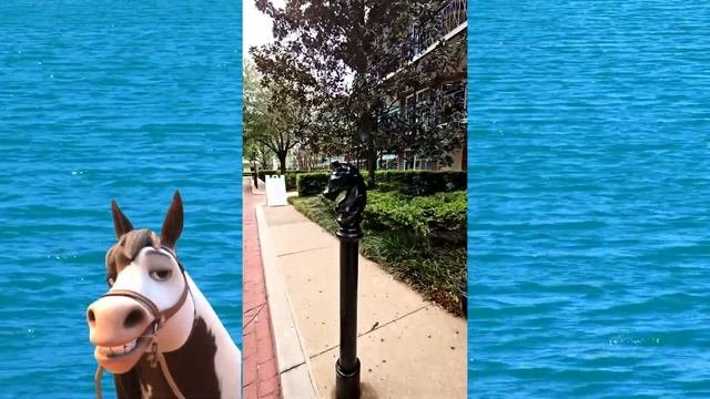 * Disney Springs AdVeNtUrEs!* Crab Guacamole, Gideon's,  Disney Boats, POFQ, Scat Cat Club & POR!