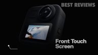 6 Best 4K/5K Action Camera in 2024