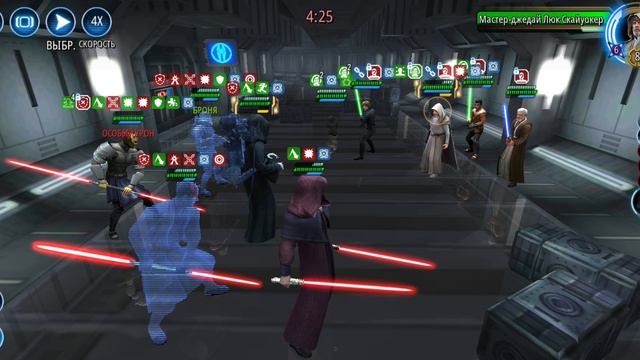 Герои_2024-12-09-19-15-55