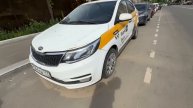Распродажа болуп жатат шышылыныздар. П-т Вернадского дом 6 тел +7 967 666-98-90
