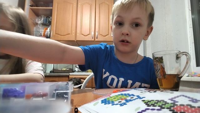 1000008138.mp4