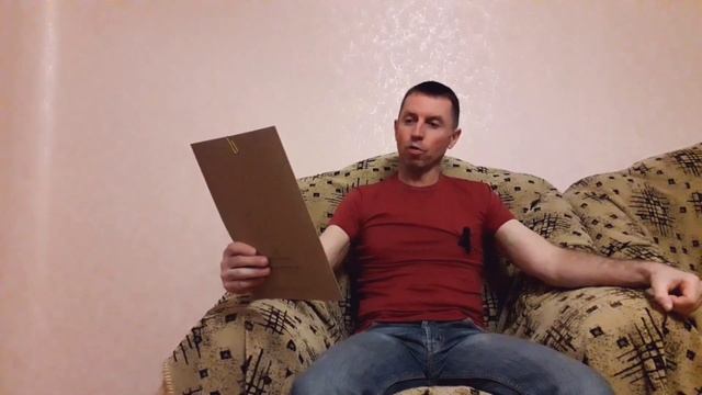 Алавес-Валенсия,Бетис-Райо Вальекано.Прогноз на матчи 02.09.23.