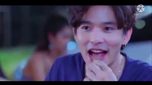 Thai sinhala mix 💗 Rerng rita thai drama mixed with hurathal by chanaka Nagoda