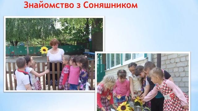 Мій рідний край1